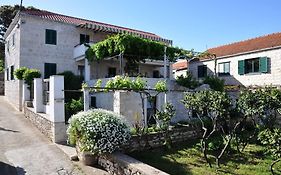 Pinta Apartments